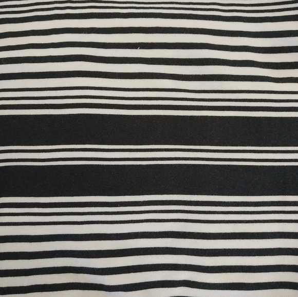 ✨️HP✨️ Fighting🤼 Eel Pant Ronny Sz XS - NWOT - Picture 6 of 6